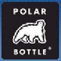 Polar Bottle